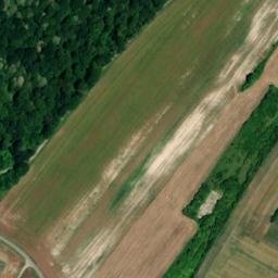 Satellite imagery of 0226102 - A, BE