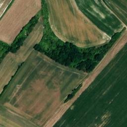 Satellite imagery of 0226102 - A, BE