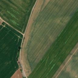 Satellite imagery of 0226102 - A, BE