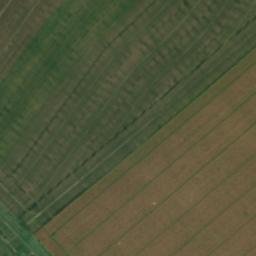 Satellite imagery of 0282701 - A, BE