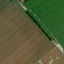 Satellite imagery of 0282701 - A, BE