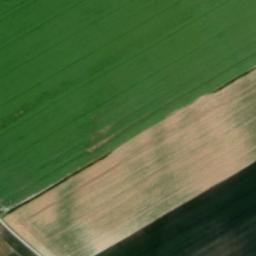 Satellite imagery of 0282701 - A, BE