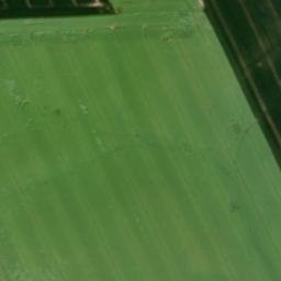 Satellite imagery of 0254502 - A, BE