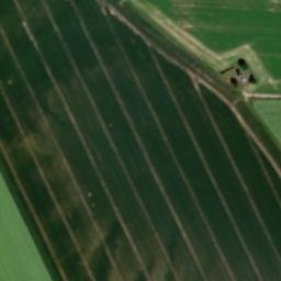 Satellite imagery of 02545A - A, BE