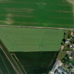 Satellite imagery of 02545A - A, BE