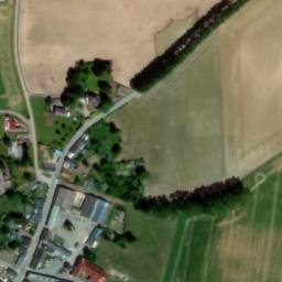 Satellite imagery of 02545A - A, BE