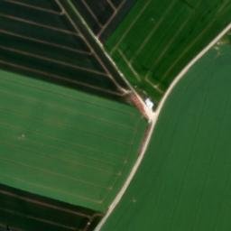 Satellite imagery of 0268901 - B, BE
