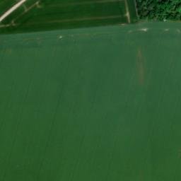 Satellite imagery of 0268901 - B, BE