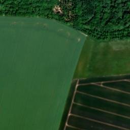 Satellite imagery of 0268901 - B, BE