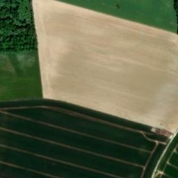 Satellite imagery of 0268901 - A, BE