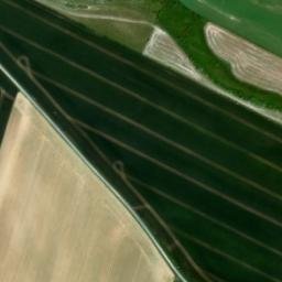 Satellite imagery of 0273704 - A, BE