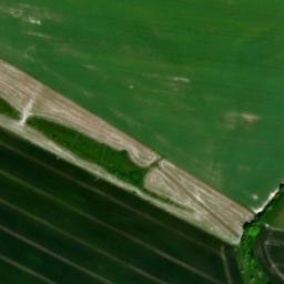 Satellite imagery of 0273704 - A, BE