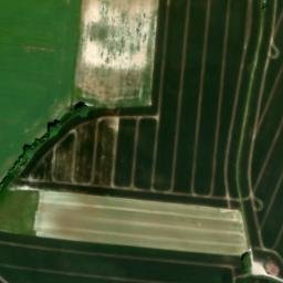 Satellite imagery of 0273704 - A, BE