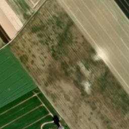 Satellite imagery of 0281902 - A, BE