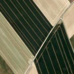 Satellite imagery of 0281902 - A, BE