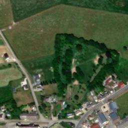 Satellite imagery of 02666A - A, BE
