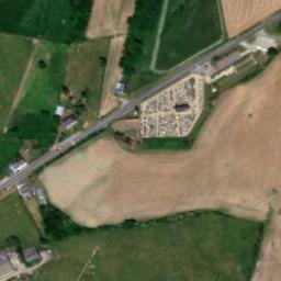 Satellite imagery of 02666A - A, BE