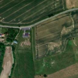 Satellite imagery of 0266603 - A, BE