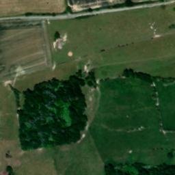 Satellite imagery of 0266603 - A, BE