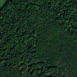 Satellite imagery of 0836604 - A, BE