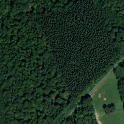 Satellite imagery of 0836604 - A, BE