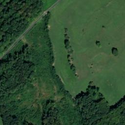 Satellite imagery of 0836604 - A, BE