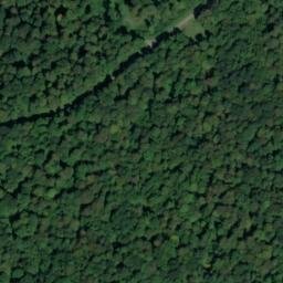 Satellite imagery of 0841908 - B, BE