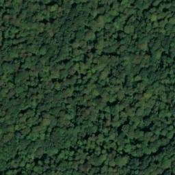 Satellite imagery of 0841908 - B, BE