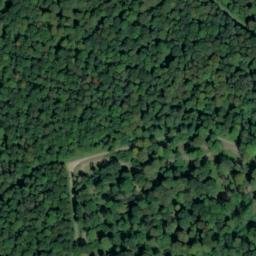 Satellite imagery of 0841908 - B, BE