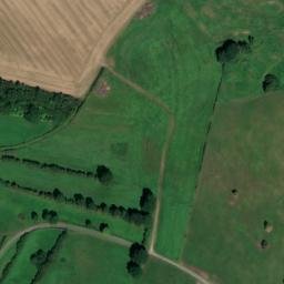 Satellite imagery of 0841902 - A, BE