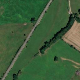 Satellite imagery of 0841902 - A, BE