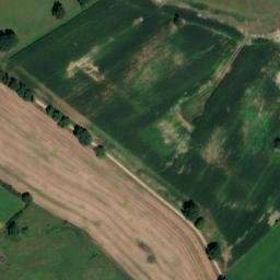Satellite imagery of 0841902 - A, BE
