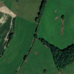 Satellite imagery of 0841902 - B, BE
