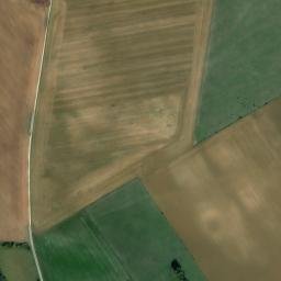 Satellite imagery of 0844905 - A, BE