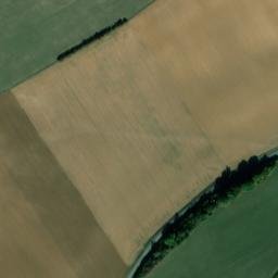 Satellite imagery of 0844905 - A, BE