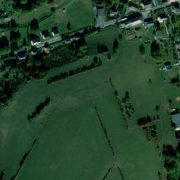Satellite imagery of 08449A - A, BE