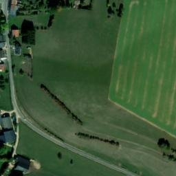 Satellite imagery of 0844903 - B, BE
