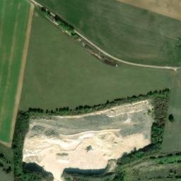 Satellite imagery of 0844903 - B, BE