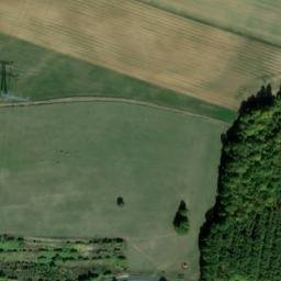 Satellite imagery of 0844903 - B, BE