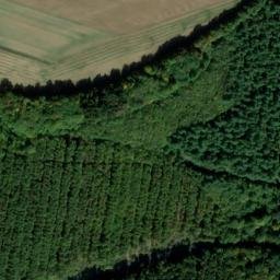 Satellite imagery of 0844903 - A, BE