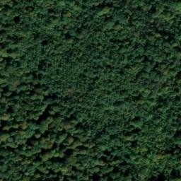 Satellite imagery of 0816202 - B, BE