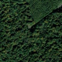 Satellite imagery of 0816202 - B, BE