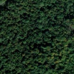 Satellite imagery of 0816202 - B, BE
