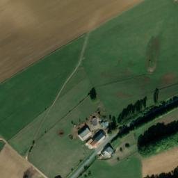 Satellite imagery of 0829501 - A, BE