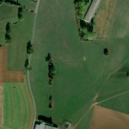 Satellite imagery of 0829501 - A, BE