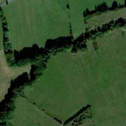 Satellite imagery of 0809601 - A, BE