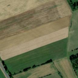 Satellite imagery of 0809601 - B, BE