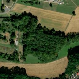 Satellite imagery of 08174A - A, BE
