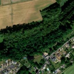 Satellite imagery of 08174A - A, BE