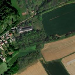 Satellite imagery of 08174A - A, BE